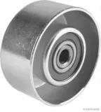 Spannrolle, Keilrippenriemen HERTH+BUSS JAKOPARTS J1141046