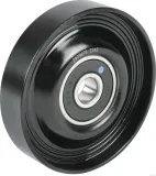 Spannrolle, Keilrippenriemen HERTH+BUSS JAKOPARTS J1141048