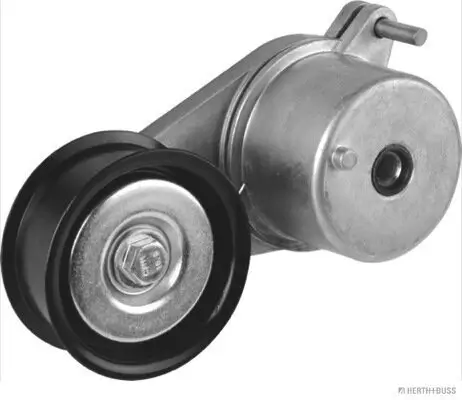 Riemenspanner, Keilrippenriemen HERTH+BUSS JAKOPARTS J1141052 Bild Riemenspanner, Keilrippenriemen HERTH+BUSS JAKOPARTS J1141052