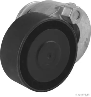 Spannrolle, Keilrippenriemen HERTH+BUSS JAKOPARTS J1141053 Bild Spannrolle, Keilrippenriemen HERTH+BUSS JAKOPARTS J1141053