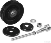 Spannrolle, Keilrippenriemen HERTH+BUSS JAKOPARTS J1141054