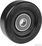 Spannrolle, Keilrippenriemen HERTH+BUSS JAKOPARTS J1141056