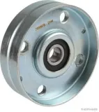 Spannrolle, Keilrippenriemen HERTH+BUSS JAKOPARTS J1141058