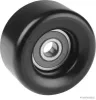 Spannrolle, Keilrippenriemen HERTH+BUSS JAKOPARTS J1141060
