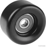 Spannrolle, Keilrippenriemen HERTH+BUSS JAKOPARTS J1141060