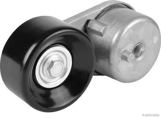 Spannrolle, Keilrippenriemen HERTH+BUSS JAKOPARTS J1141062