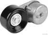 Spannrolle, Keilrippenriemen HERTH+BUSS JAKOPARTS J1141062