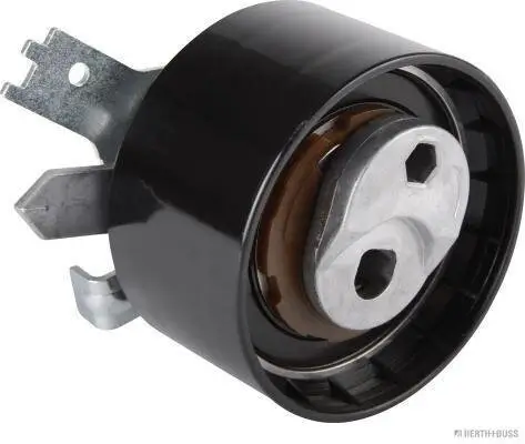 Spannrolle, Zahnriemen HERTH+BUSS JAKOPARTS J1141084 Bild Spannrolle, Zahnriemen HERTH+BUSS JAKOPARTS J1141084