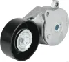 Riemenspanner, Keilrippenriemen HERTH+BUSS JAKOPARTS J1141086