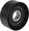 Umlenk-/Führungsrolle, Keilrippenriemen HERTH+BUSS JAKOPARTS J1141088
