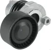 Riemenspanner, Keilrippenriemen HERTH+BUSS JAKOPARTS J1141090