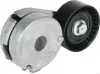 Riemenspanner, Keilrippenriemen HERTH+BUSS JAKOPARTS J1141097
