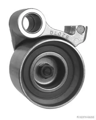 Spannrolle, Zahnriemen HERTH+BUSS JAKOPARTS J1142015 Bild Spannrolle, Zahnriemen HERTH+BUSS JAKOPARTS J1142015