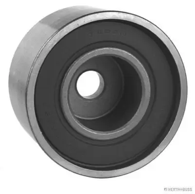 Umlenk-/Führungsrolle, Zahnriemen HERTH+BUSS JAKOPARTS J1142020 Bild Umlenk-/Führungsrolle, Zahnriemen HERTH+BUSS JAKOPARTS J1142020