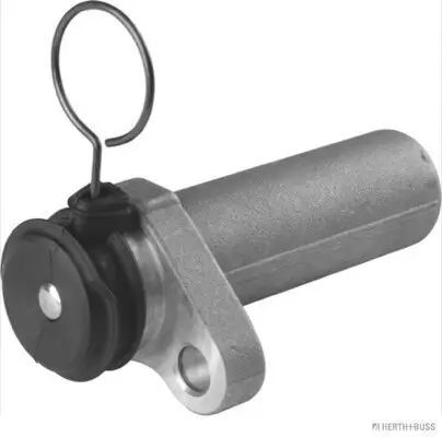 Schwingungsdämpfer, Zahnriemen HERTH+BUSS JAKOPARTS J1142068 Bild Schwingungsdämpfer, Zahnriemen HERTH+BUSS JAKOPARTS J1142068