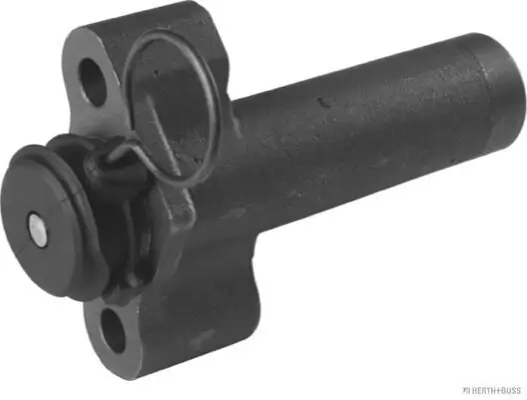 Schwingungsdämpfer, Zahnriemen HERTH+BUSS JAKOPARTS J1142070