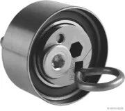 Spannrolle, Zahnriemen HERTH+BUSS JAKOPARTS J1142071