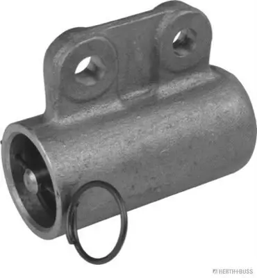 Schwingungsdämpfer, Zahnriemen HERTH+BUSS JAKOPARTS J1142072