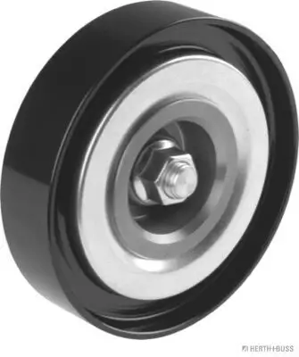 Spannrolle, Keilrippenriemen HERTH+BUSS JAKOPARTS J1142073 Bild Spannrolle, Keilrippenriemen HERTH+BUSS JAKOPARTS J1142073