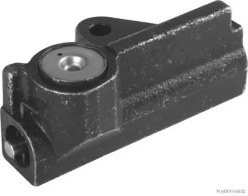Schwingungsdämpfer, Zahnriemen HERTH+BUSS JAKOPARTS J1142074 Bild Schwingungsdämpfer, Zahnriemen HERTH+BUSS JAKOPARTS J1142074