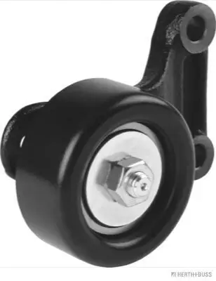 Spannrolle, Keilrippenriemen HERTH+BUSS JAKOPARTS J1142078