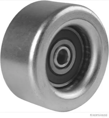 Umlenk-/Führungsrolle, Keilrippenriemen HERTH+BUSS JAKOPARTS J1142085