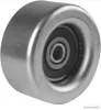 Umlenk-/Führungsrolle, Keilrippenriemen HERTH+BUSS JAKOPARTS J1142085