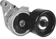 Riemenspanner, Keilrippenriemen HERTH+BUSS JAKOPARTS J1142087