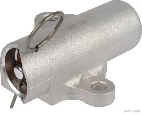 Schwingungsdämpfer, Zahnriemen HERTH+BUSS JAKOPARTS J1142104