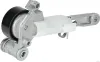 Riemenspanner, Keilrippenriemen HERTH+BUSS JAKOPARTS J1142125 Bild Riemenspanner, Keilrippenriemen HERTH+BUSS JAKOPARTS J1142125