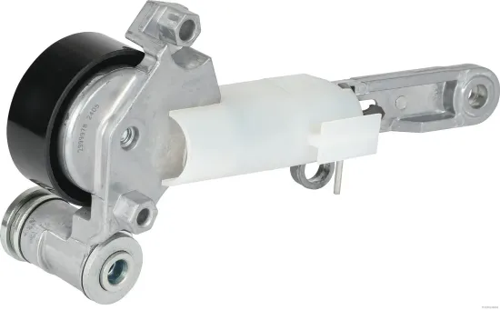 Riemenspanner, Keilrippenriemen HERTH+BUSS JAKOPARTS J1142125 Bild Riemenspanner, Keilrippenriemen HERTH+BUSS JAKOPARTS J1142125