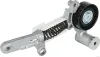 Riemenspanner, Keilrippenriemen HERTH+BUSS JAKOPARTS J1142125 Bild Riemenspanner, Keilrippenriemen HERTH+BUSS JAKOPARTS J1142125