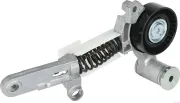Riemenspanner, Keilrippenriemen HERTH+BUSS JAKOPARTS J1142125