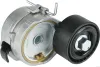 Riemenspanner, Keilrippenriemen HERTH+BUSS JAKOPARTS J1142129