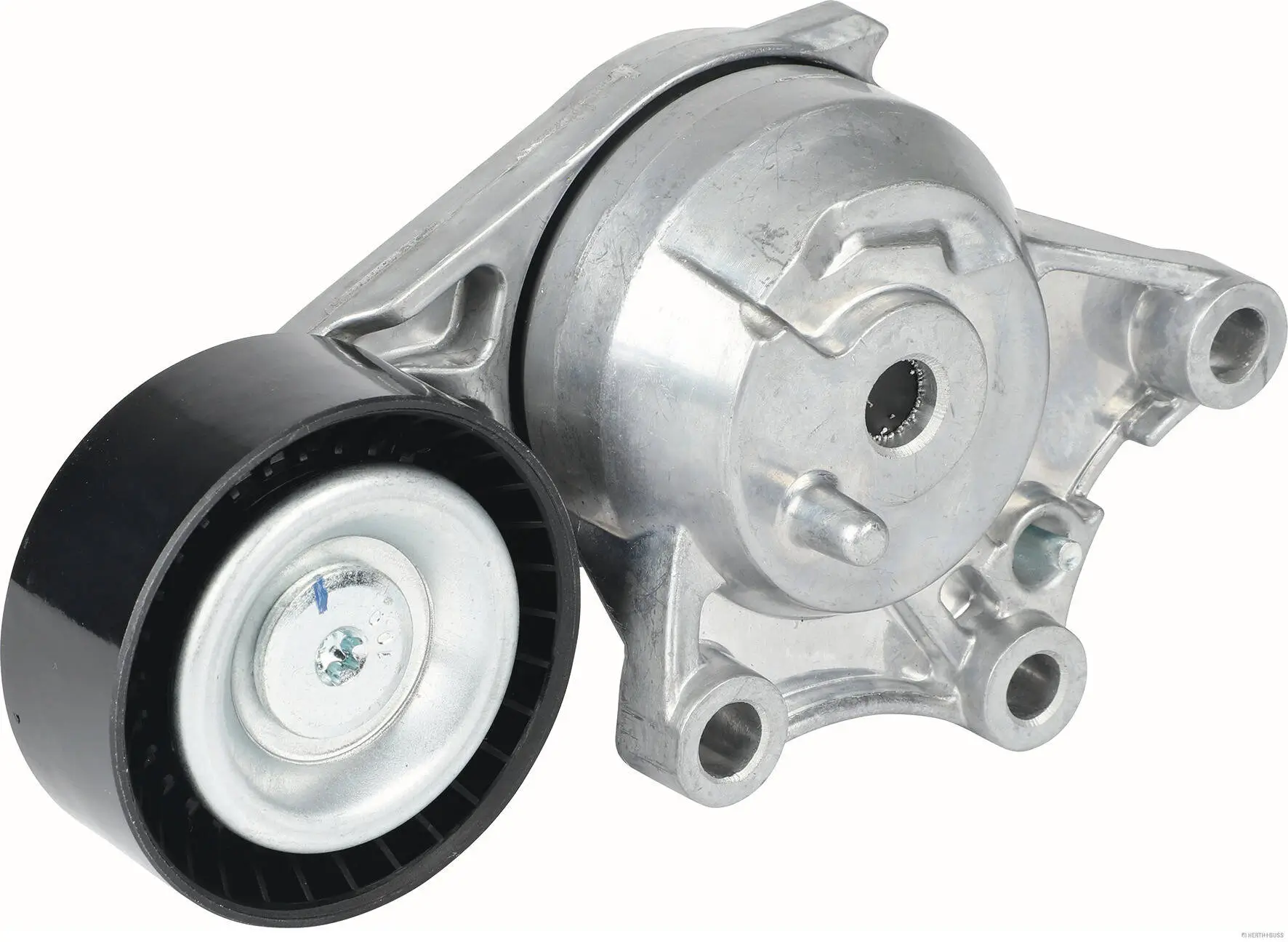 Riemenspanner, Keilrippenriemen HERTH+BUSS JAKOPARTS J1142131