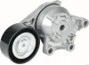 Riemenspanner, Keilrippenriemen HERTH+BUSS JAKOPARTS J1142131