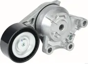 Riemenspanner, Keilrippenriemen HERTH+BUSS JAKOPARTS J1142131