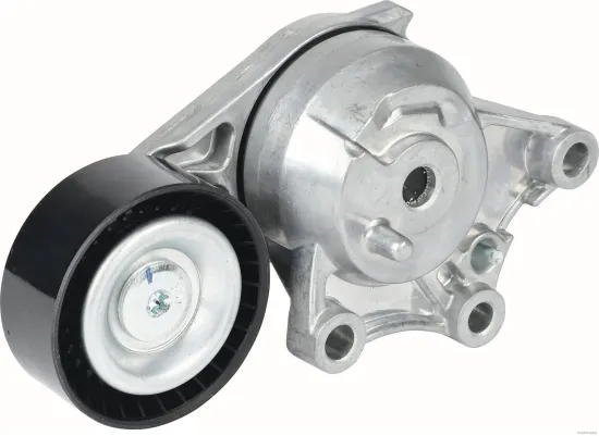 Riemenspanner, Keilrippenriemen HERTH+BUSS JAKOPARTS J1142131 Bild Riemenspanner, Keilrippenriemen HERTH+BUSS JAKOPARTS J1142131
