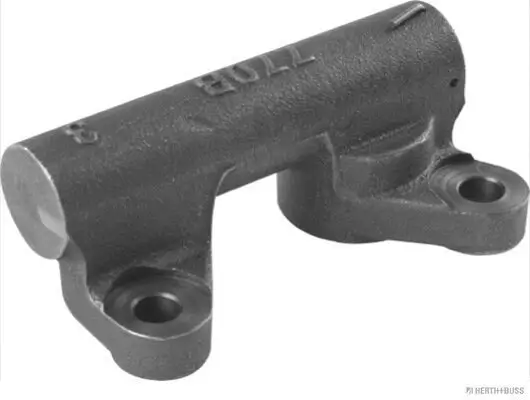 Schwingungsdämpfer, Zahnriemen HERTH+BUSS JAKOPARTS J1143022 Bild Schwingungsdämpfer, Zahnriemen HERTH+BUSS JAKOPARTS J1143022