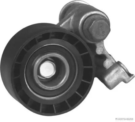 Spannrolle, Zahnriemen HERTH+BUSS JAKOPARTS J1143031 Bild Spannrolle, Zahnriemen HERTH+BUSS JAKOPARTS J1143031