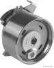 Spannrolle, Zahnriemen HERTH+BUSS JAKOPARTS J1143038