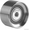 Umlenk-/Führungsrolle, Zahnriemen HERTH+BUSS JAKOPARTS J1143053