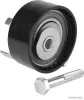 Spannrolle, Zahnriemen HERTH+BUSS JAKOPARTS J1143054