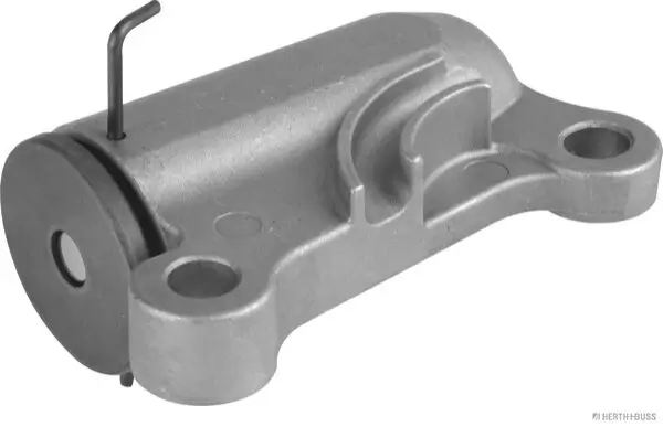 Schwingungsdämpfer, Zahnriemen HERTH+BUSS JAKOPARTS J1143058