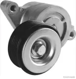 Riemenspanner, Keilrippenriemen HERTH+BUSS JAKOPARTS J1143063