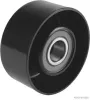 Umlenk-/Führungsrolle, Keilrippenriemen HERTH+BUSS JAKOPARTS J1143065