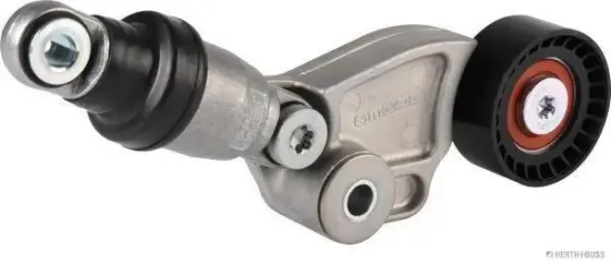 Riemenspanner, Keilrippenriemen HERTH+BUSS JAKOPARTS J1143084 Bild Riemenspanner, Keilrippenriemen HERTH+BUSS JAKOPARTS J1143084