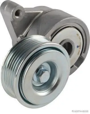 Riemenspanner, Keilrippenriemen HERTH+BUSS JAKOPARTS J1143086