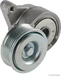 Riemenspanner, Keilrippenriemen HERTH+BUSS JAKOPARTS J1143086