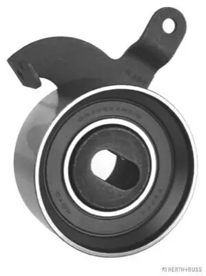 Spannrolle, Zahnriemen HERTH+BUSS JAKOPARTS J1144006